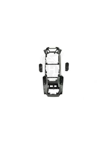 DJI Mavic Pro Middle Shell Cover