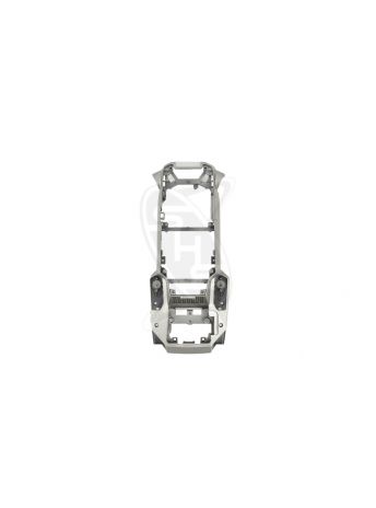 DJI Mavic Pro Platinum Middle Frame Module