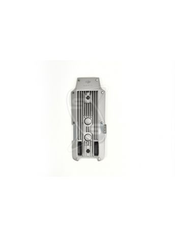 DJI Mavic Pro Bottom Shell (GKAS)