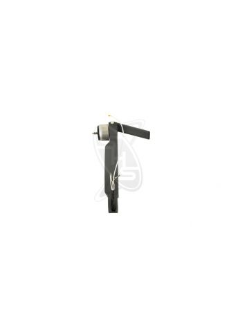 DJI Mavic Pro Front Right Motor Arm (GKAS)
