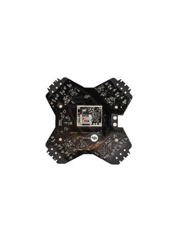 DJI Phantom 3 Central Board V2 (Adv/Pro)