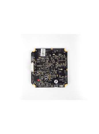 DJI Phantom 3 OFDM Receiver Module (Pro/Adv)