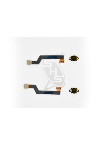 DJI Phantom 4 Forward Vision Module (Part 51)