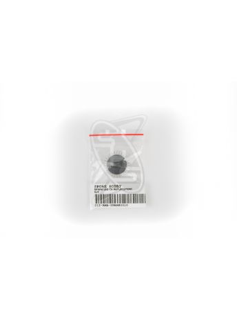 DJI Spark LED Cover Replacement (1 pair)
