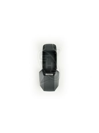 DJI Mavic Pro Upper Cover