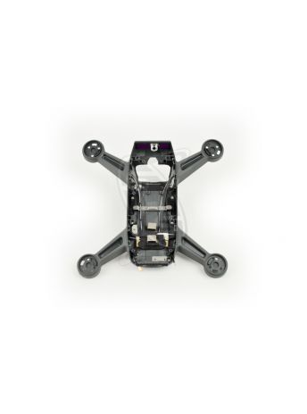 DJI Spark Body Shell Replacement