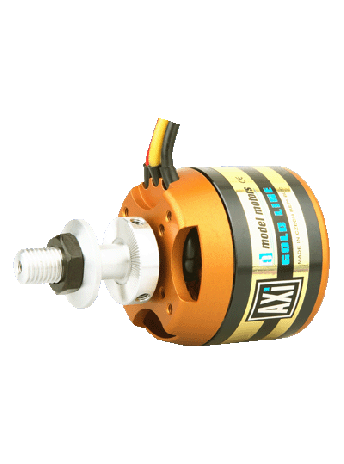 AXI 5330/24 GOLD LINE brushless motor