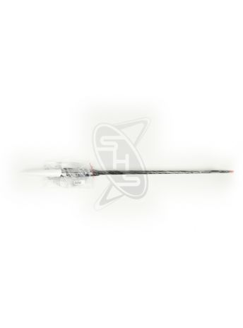 ROWING Concept CX5 Pro Fuse w/ Rudder & Canopy