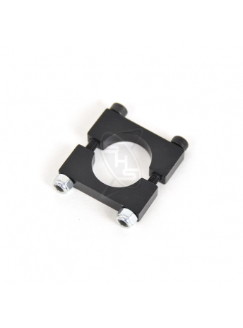 SIGLO 16mm CNC Aluminum Clamp