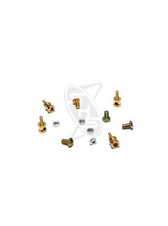 SIGLO Rod Adjuster - 1.8mm