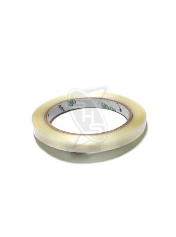 SIGLO Filament Tape - 10mm (25M)
