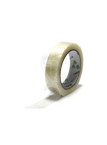 SIGLO Filament Tape - 25mm (25M)