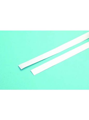PILOT 33460 Light Hinge Tape