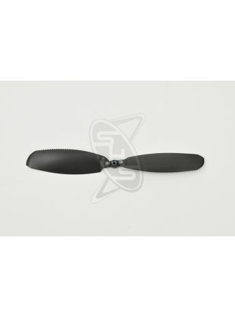 PARROT Anafi USA - Propellers