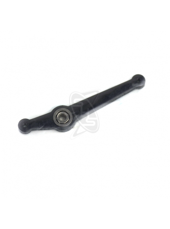 HIROBO Mixing Arm 0404-001