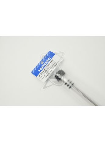 HIROBO 0405-323 Tail Drive 1st Shaft