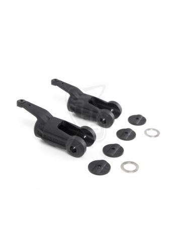 HIROBO - 0412-293 FZ-5 Blade Holder