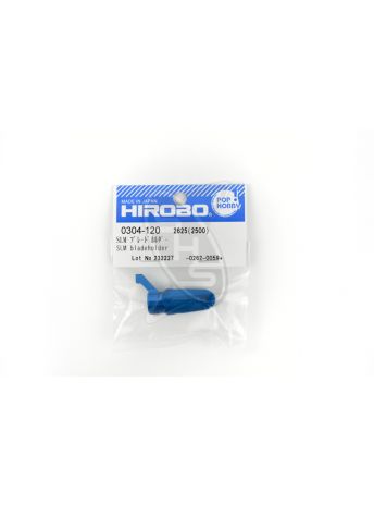 HIROBO 0304-120 SLM Blade Holder