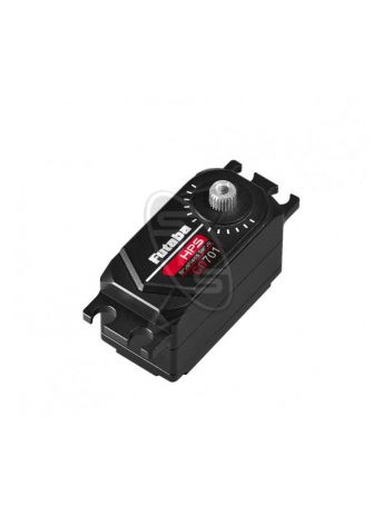 HPS-CD701 SERVO (0.045sec/17.0 Kgf.cm@7.4V)                 