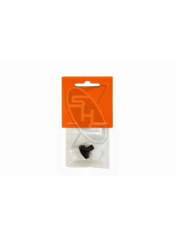 FUTABA Gear Set for S3003