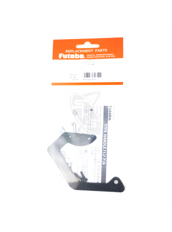 FUTABA T7PX Handle J-TOP (BT3334)