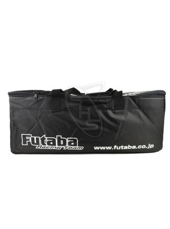 FUTABA RC Car Pit Bag