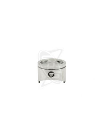 SAITO Piston for FG14C/FG-17