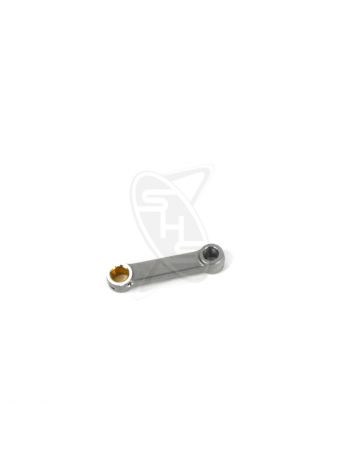 SAITO Connecting Rod (FG-21)