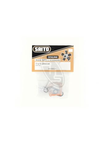 SAITO 56B-32A Engine Gasket Set