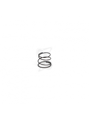 OS ENGINE Rotor Spring, 2D-7B.20C.40B.60C