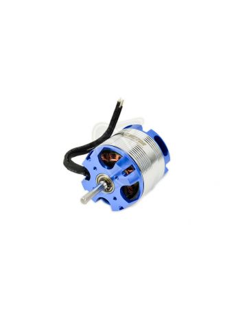OS 51020-180 OMH-5830-490 Heli Brushless Outer Motor