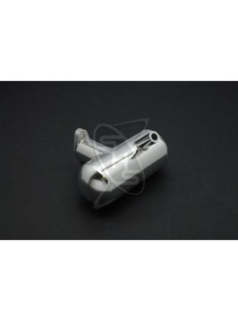 Hatori 222 Heli Muff 20-25