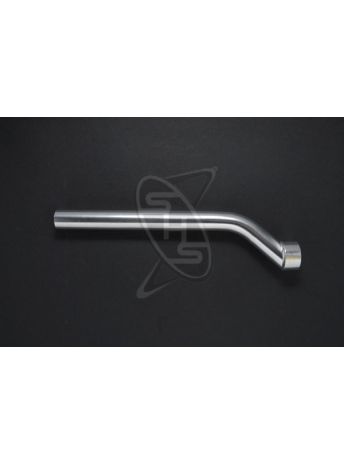 Hatori 917 Header OS 140RX