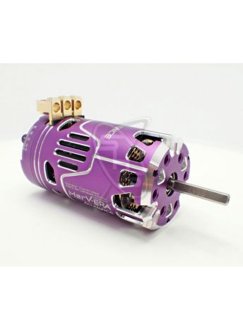 ACUVANCE MERV-ERA 13.5T-PURPLE (60743)                      
