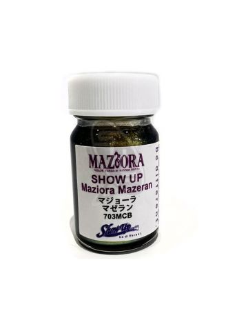 MAZIORA MAZERAN MICRO BOTTLE (703MCB)                       
