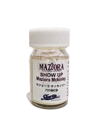 MAZIORA MCKINLEY MICRO BOTTLE (731MCB)                      