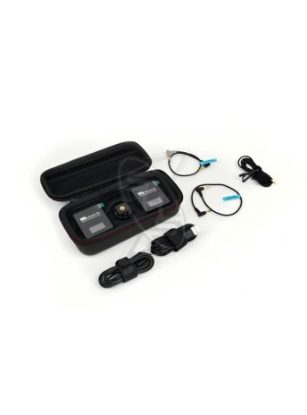PIXEL Wireless Microphone Voical Air (1 TX AND 1 RX)