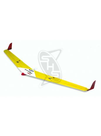 PIPERCH - BALSA KIT                                         