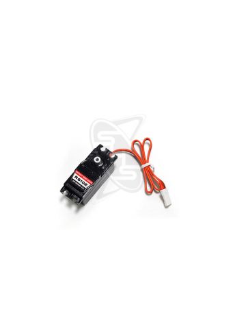 PILOT 47882 Retract Servo R6102