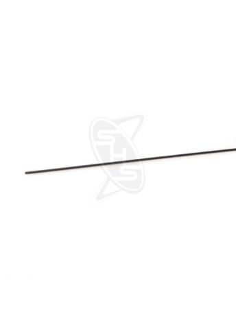 TETTRA Piano Wire 500mm x 1.0mm 