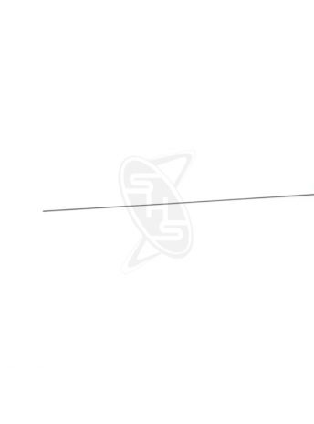 TETTRA Piano Wire 0.3mm x 500mm 