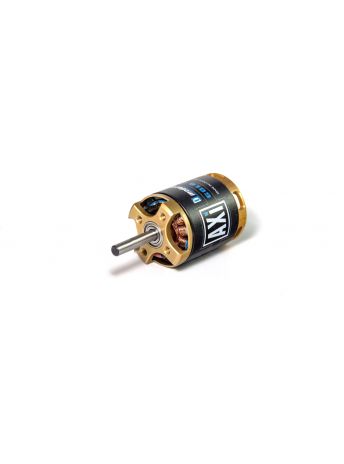 MODEL MOTORS AXI 2220/20 Gold Line V2