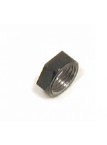 SAITO 50-82-1-4 Lock Nut Spray Bar