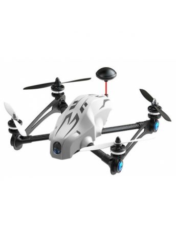 SKYRC Sphinx FPV Racer Pro