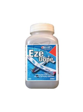 EZE DOPE