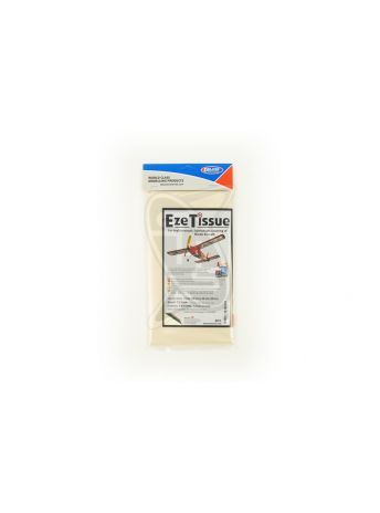 DELUXE EZE Tissue (Natural)