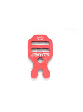Singahobby 60 Helicopter Blade Holder Set