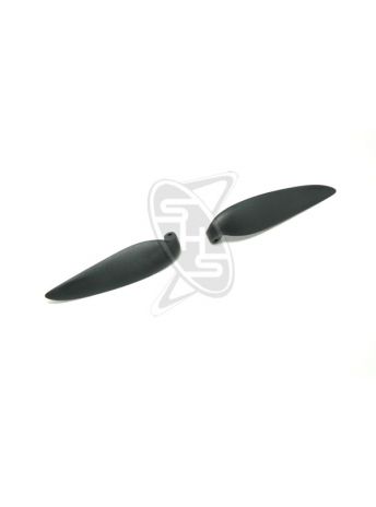 Singahobby 6x4 Folding Blades