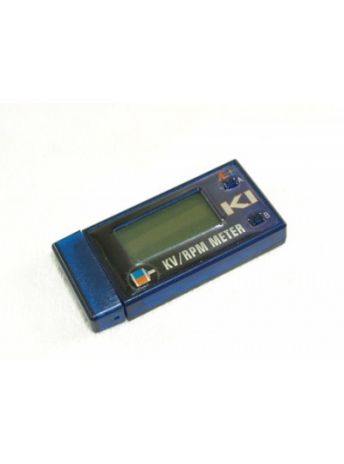 AEO Tech KV Meter