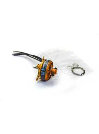 MODEL MOTORS AXI 2204/30 Race Saver Gold Line V2